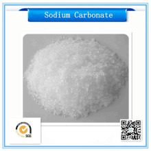 Best Price Sodium Carbonate Na2CO3 - The Soda Ash Crystal for Glass Industry